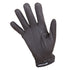 Heritage Tech-Pro Riding Glove
